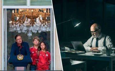 Reforma laboral 2023: los fantasmas de los contratos indefinidos y pagos extra