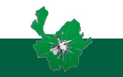 Video de invitación a la cena de la antioqueñidad