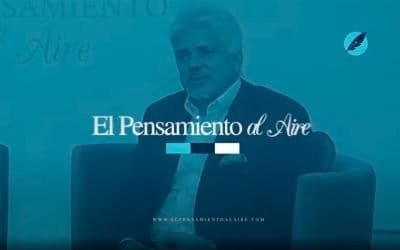 Libres, unidos promueven democracia | El Pensamiento al Aire TV